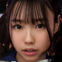 Miyu Kiyohara Nagie