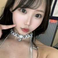 Miyu Kohinata 小日向みゆう Nagie