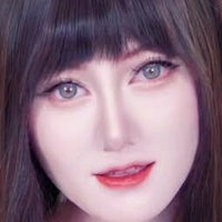 miyuchiyori Nagie