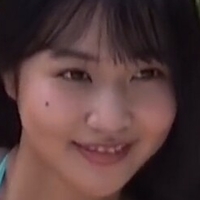 Miyuka Minami Nagie