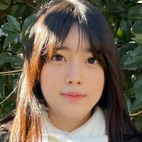miyuu._.dayo Nagie