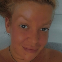 miz.secret Nagie