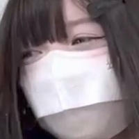 mizuki_aikawa_ii Nagie