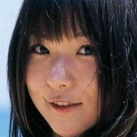 Mizuki Horii Nagie