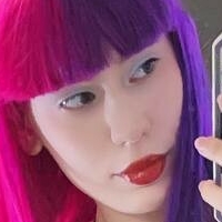 Mizuki Tyan Nagie