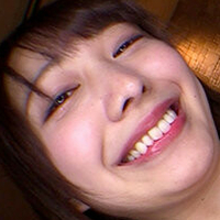 Mizuki Yayoi Nagie