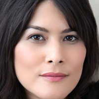 Mizuo Peck Nagie
