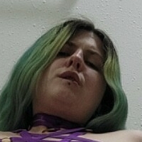Mizz_wildfire Nagie