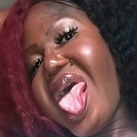 mizzbeethebodyxxx Nagie