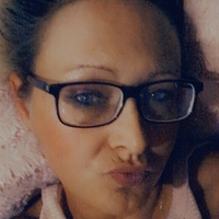 mj_421 Nagie