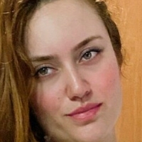 mjohreisen Nagie