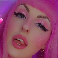Mkittyxoxo Nagie
