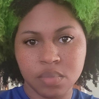 Mlgbunnyx Nagie