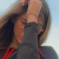 mluise_1 Nagie