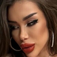 m.marielllll_musaeva Nagie
