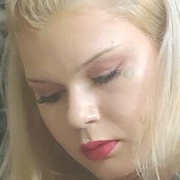 mmariax Nagie