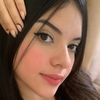 mmmariangel Nagie