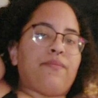 mmmilkygf Nagie