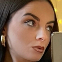 mmmmegan_x Nagie
