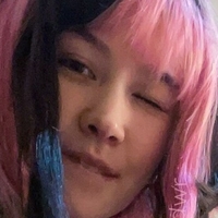 Mntdewer Nagie