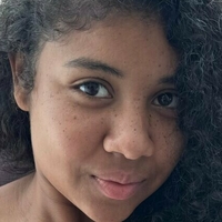 moana205 Nagie