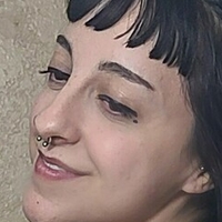 mochihoetel Nagie