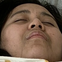 mochiibabii Nagie
