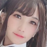 Mochizuki Mochico Nagie