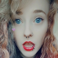 model_misskittee92 Nagie