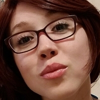 modelgina Nagie