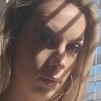modeljenlynn Nagie
