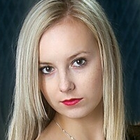 Modelkartei Nagie