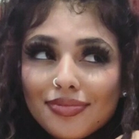 Modelo.Mami Nagie
