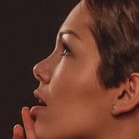 _modelpagemichelle_ Nagie