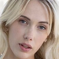 Modelsky Nagie