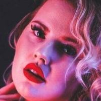 modelsuk Nagie
