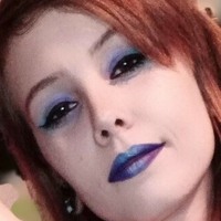 modernmorticia Nagie
