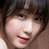 Moe Iori Nagie
