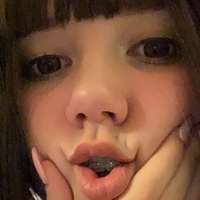 moekomori Nagie
