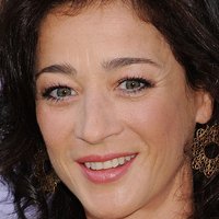 Moira Kelly Nagie