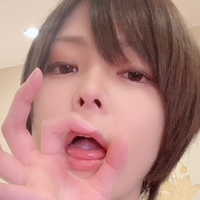 Moko Hirose Nagie