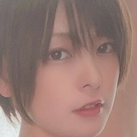 mokoone5 Nagie