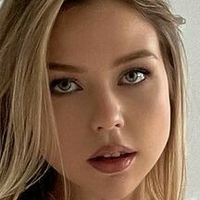 Molchan Anastasiya Nagie