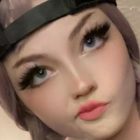 moldiimink Nagie