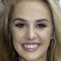 Mollie Winnard Nagie