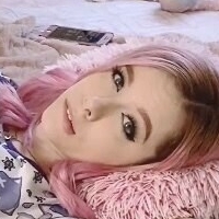 molliepeachbby Nagie