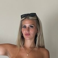 Molliipop Nagie