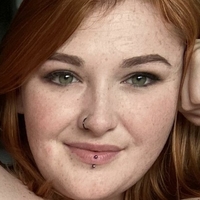 Molly Demure Nagie