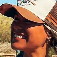 Molly Dixon Nagie