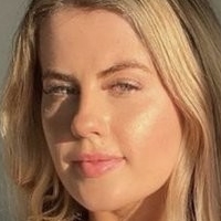 Molly Doherty Nagie